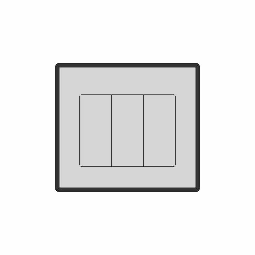 L3D N Soldering Tip 1 | 3D CAD Engineering Model