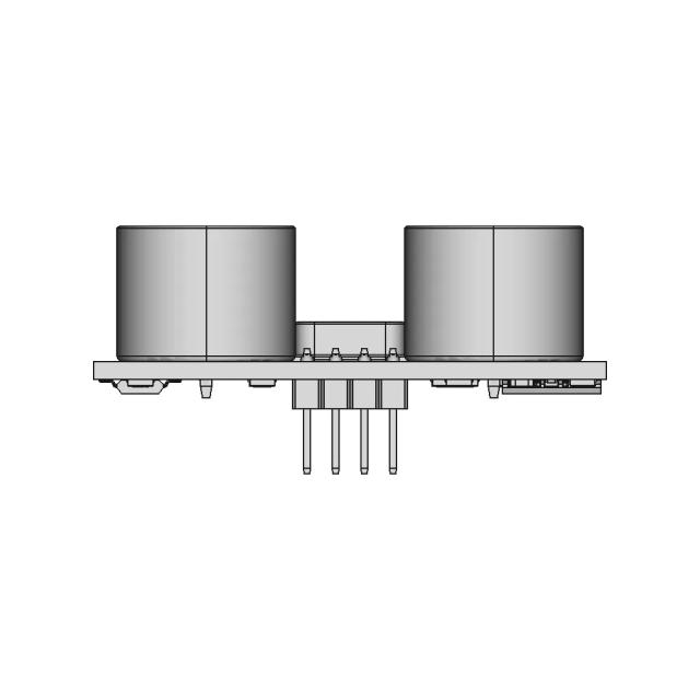 Labeler 6 | 3D CAD Engineering Model