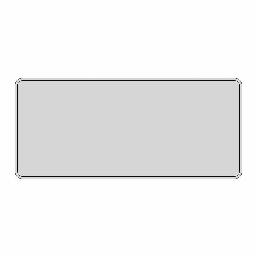 6X Cnc Controller 1 | 3D CAD Engineering Model