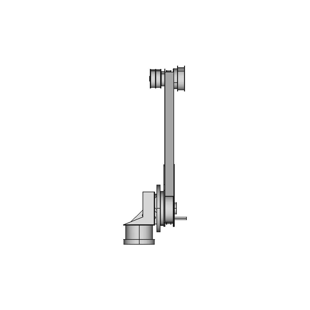 sprite x=0 y=0