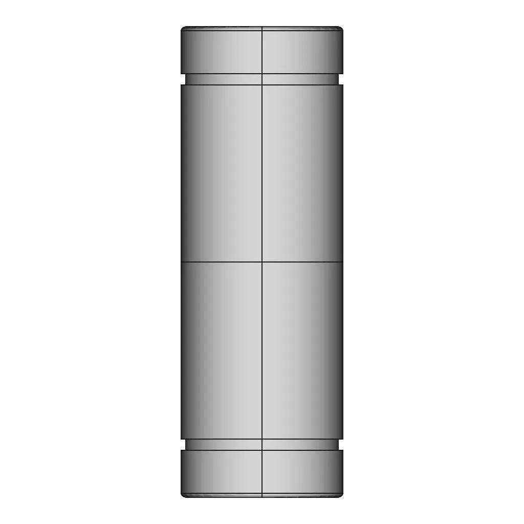 sprite x=0 y=0