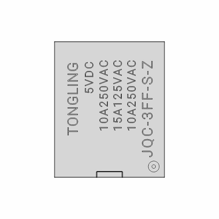Prototype1Teamxlr8 1 | 3D CAD Engineering Model
