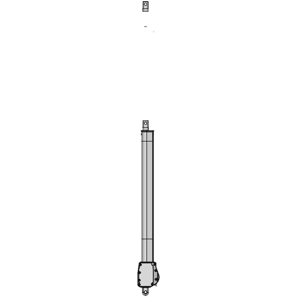 sprite x=0 y=0