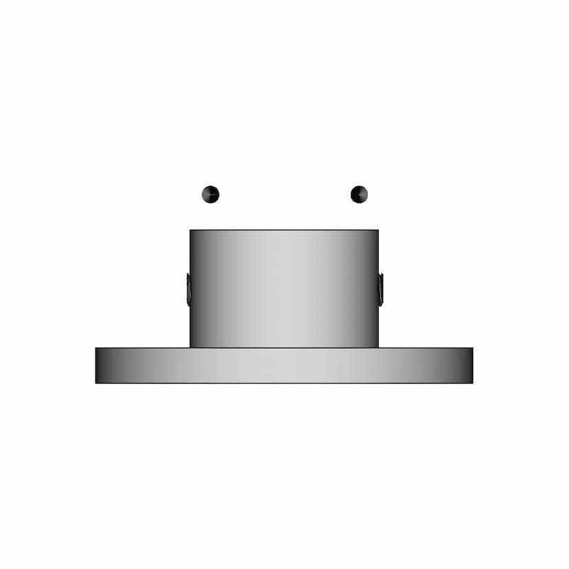 Rover 5 1 | 3D CAD Engineering Model
