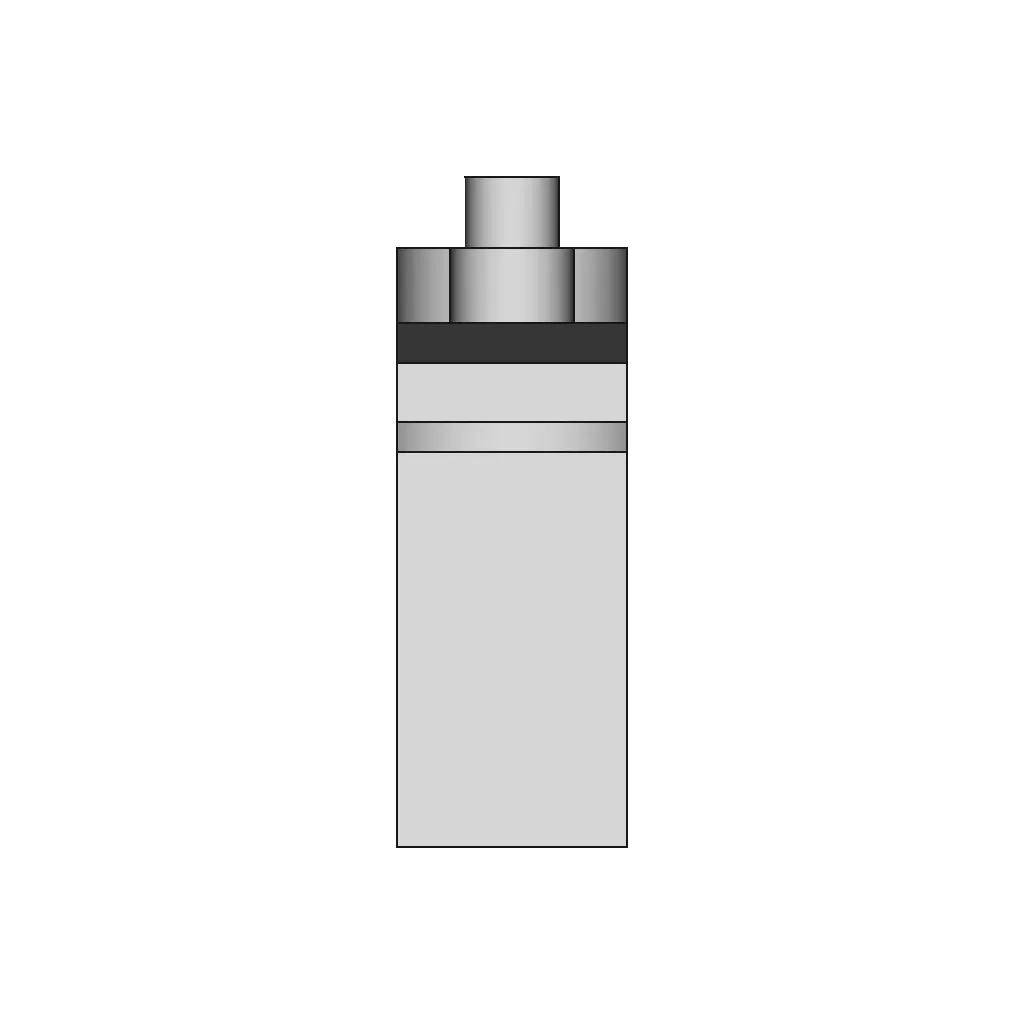 sprite x=0 y=0