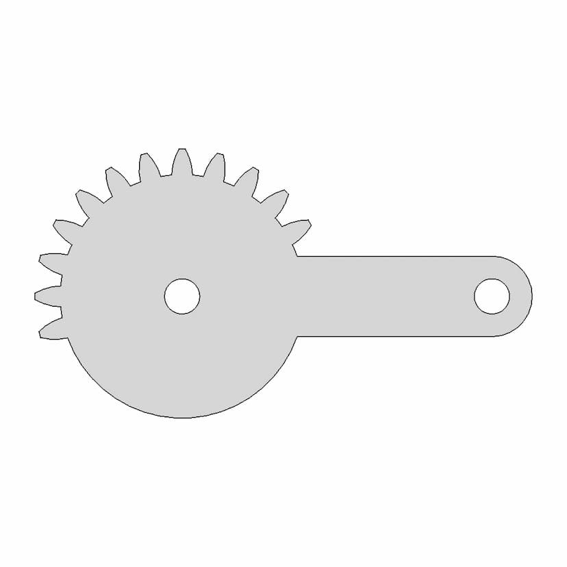 Mini Cnc Arduino Grbl 1 | 3D CAD Engineering Model