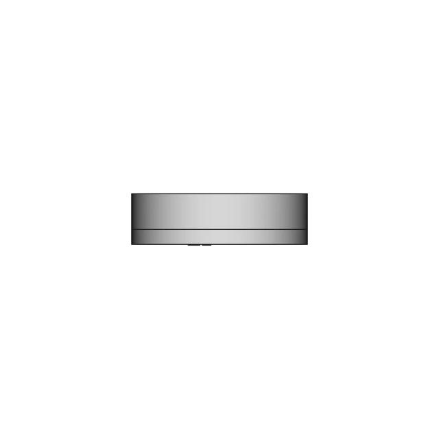 Heat Set Insert M2 3Mm X 3Mm Odxl 1 | 3D CAD Engineering Model
