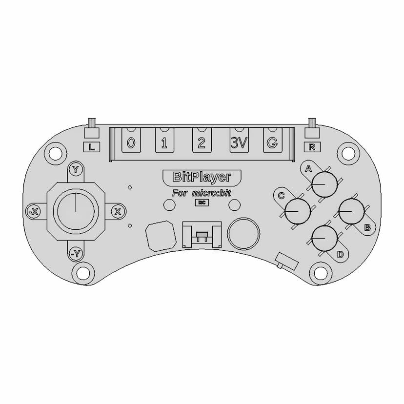 Frc Pneumatics Test Bench 1 | 3D CAD Engineering Model