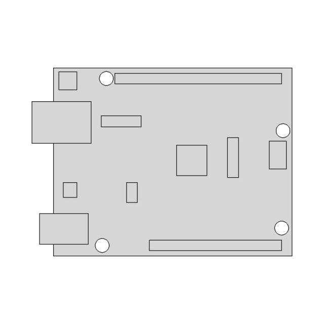 18Sw115 Subwoofer 18 Inch 1 | 3D CAD Engineering Model