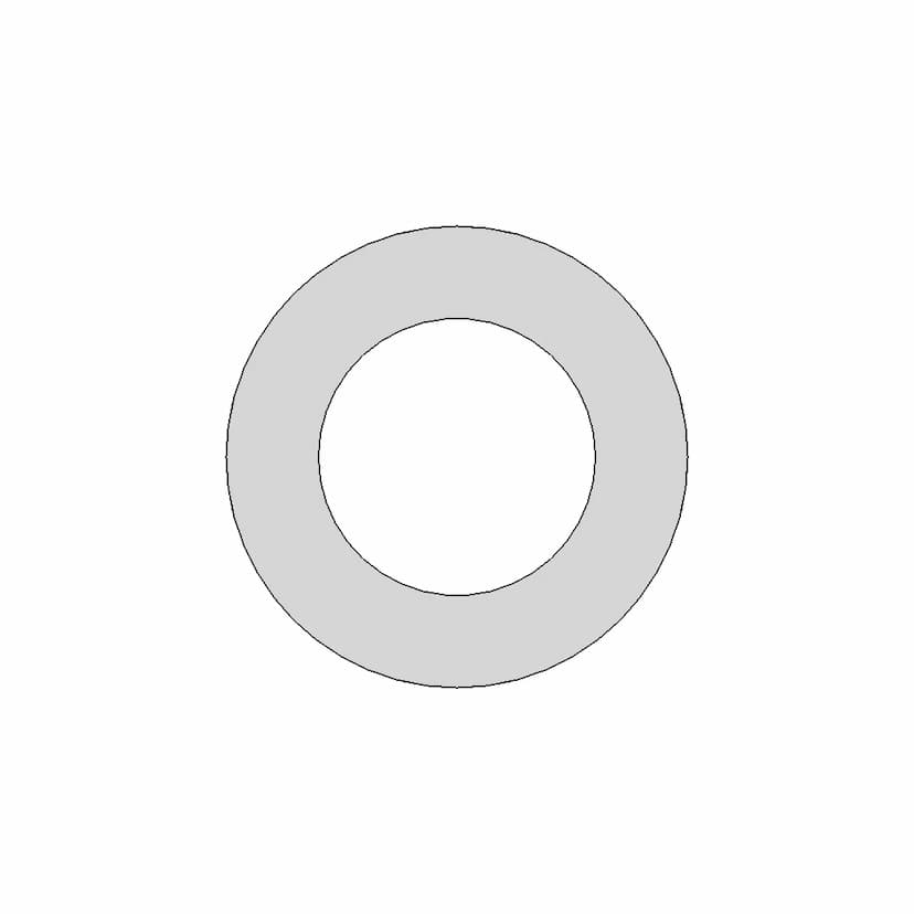 Pillow Block Fechado Sce50Uu 1 | 3D CAD Engineering Model