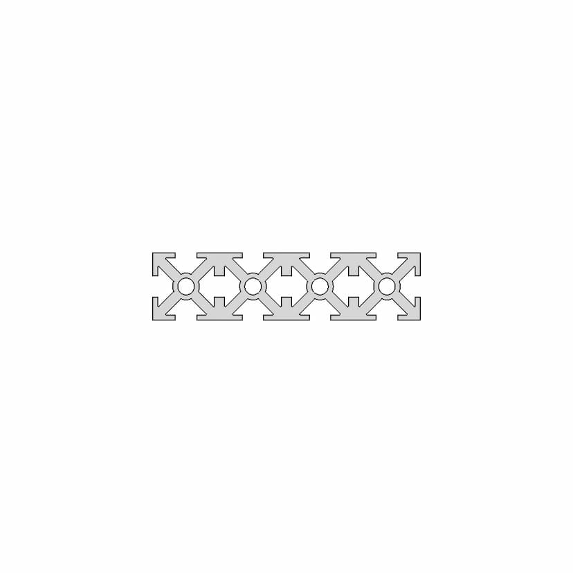 B0268 16Mp 1 | 3D CAD Engineering Model
