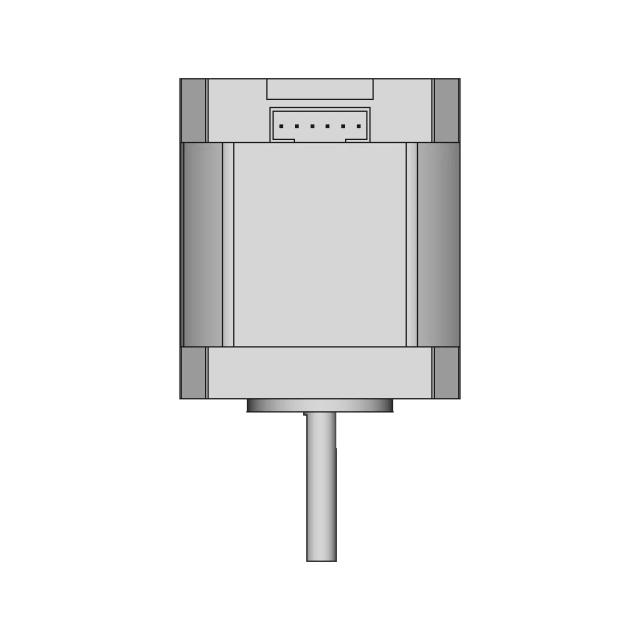 Ecoride 1 | 3D CAD Engineering Model
