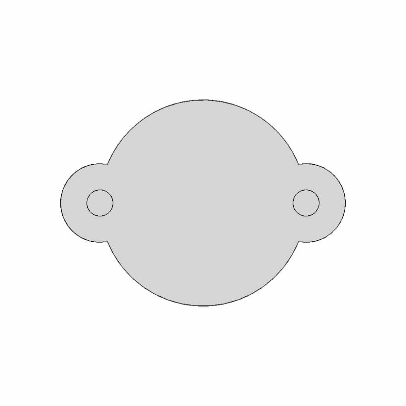 Openmv Cam Rt1062 1 | 3D CAD Engineering Model