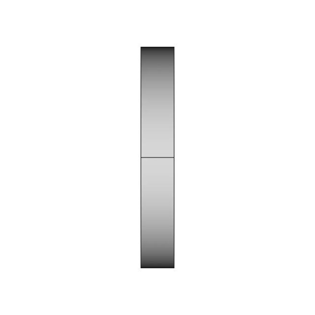 Contactor Switch Salter 1 | 3D CAD Engineering Model