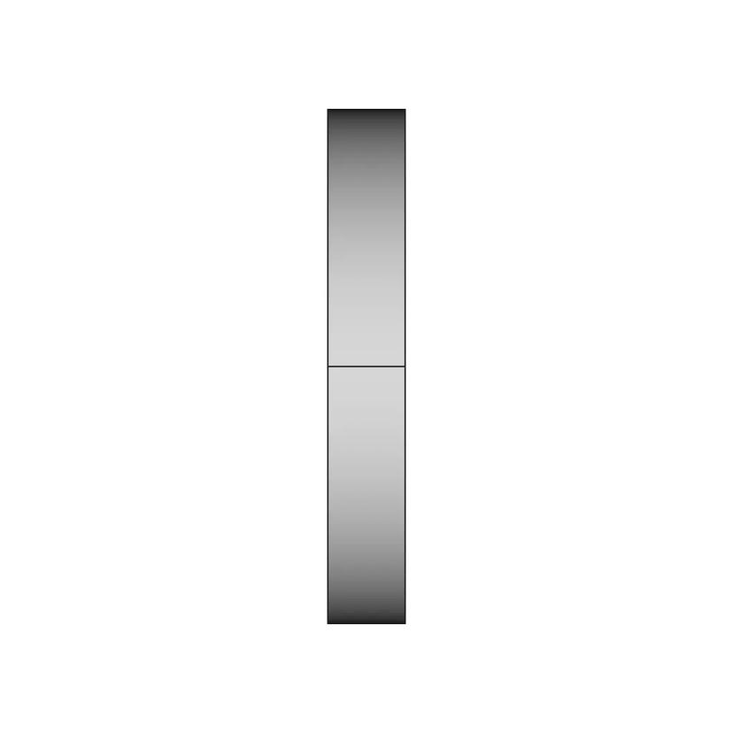 Contactor Switch Salter 1 | 3D CAD Engineering Model