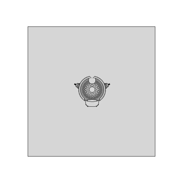 Team Rembrandts 2024 Proto Shooter Concept A V1 1 | 3D CAD Engineering Model