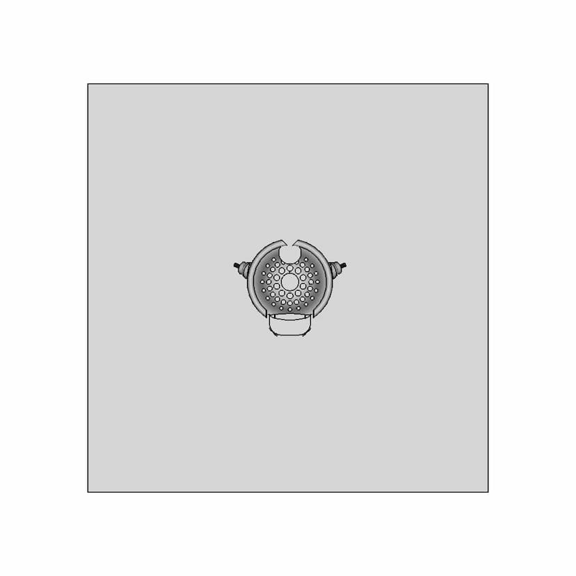Team Rembrandts 2024 Proto Shooter Concept A V1 1 | 3D CAD Engineering Model