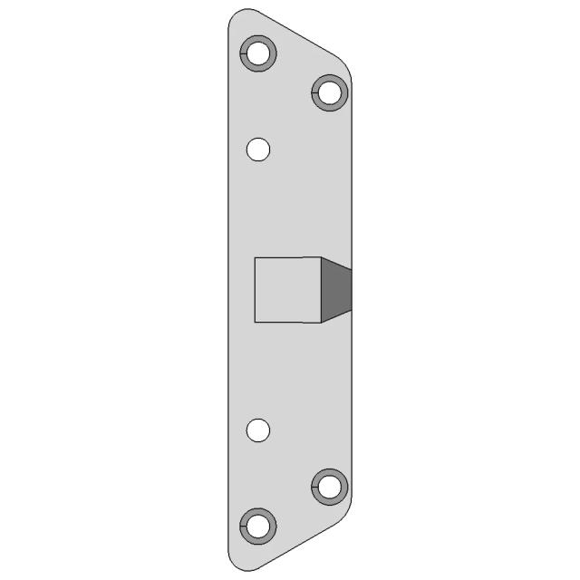 67 Diverter Conveyor Fusion 360 Pistacchio Graphic 1 | 3D CAD Engineering Model