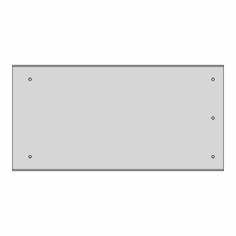 Kb6 Can Communication Module 1 | 3D CAD Engineering Model