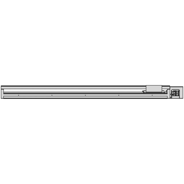 Nichibo 3V Dc Motor Rf 500 18280 R 1 | 3D CAD Engineering Model