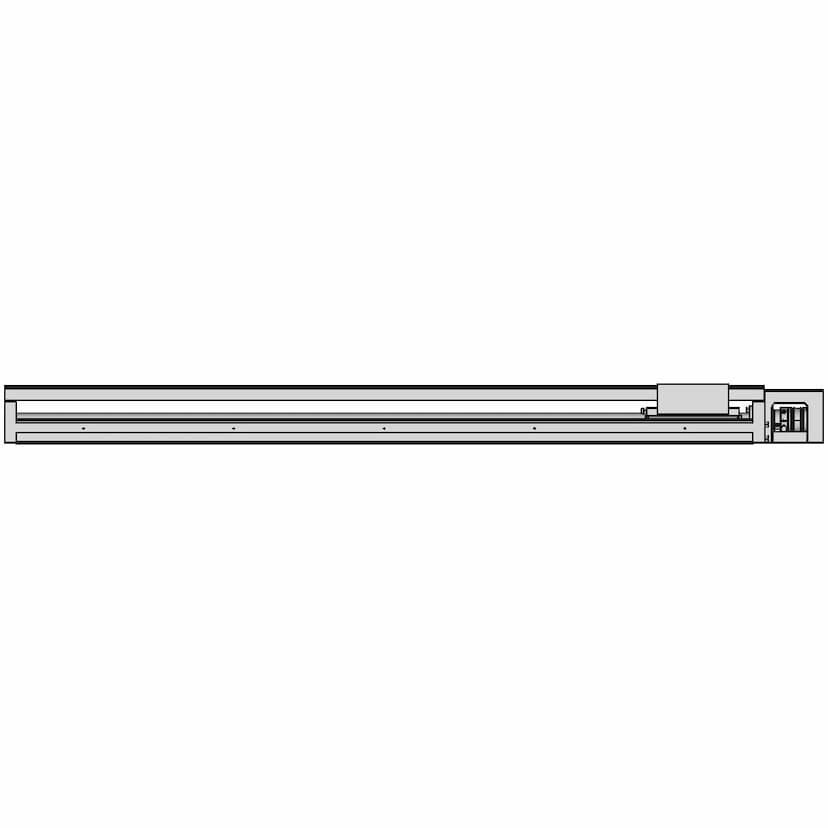 Nichibo 3V Dc Motor Rf 500 18280 R 1 | 3D CAD Engineering Model