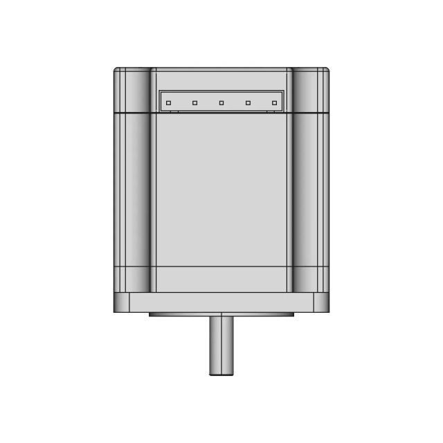 Combat Robot Collection 2 150G To 13 6Kg 1 | 3D CAD Engineering Model