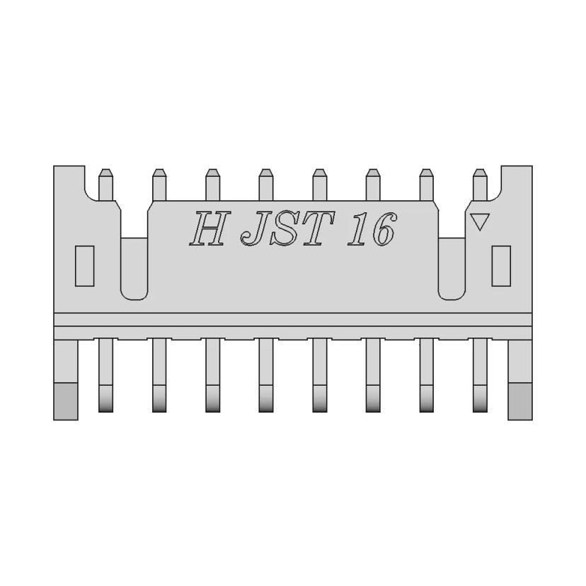 Robot Gantry 1 | 3D CAD Engineering Model