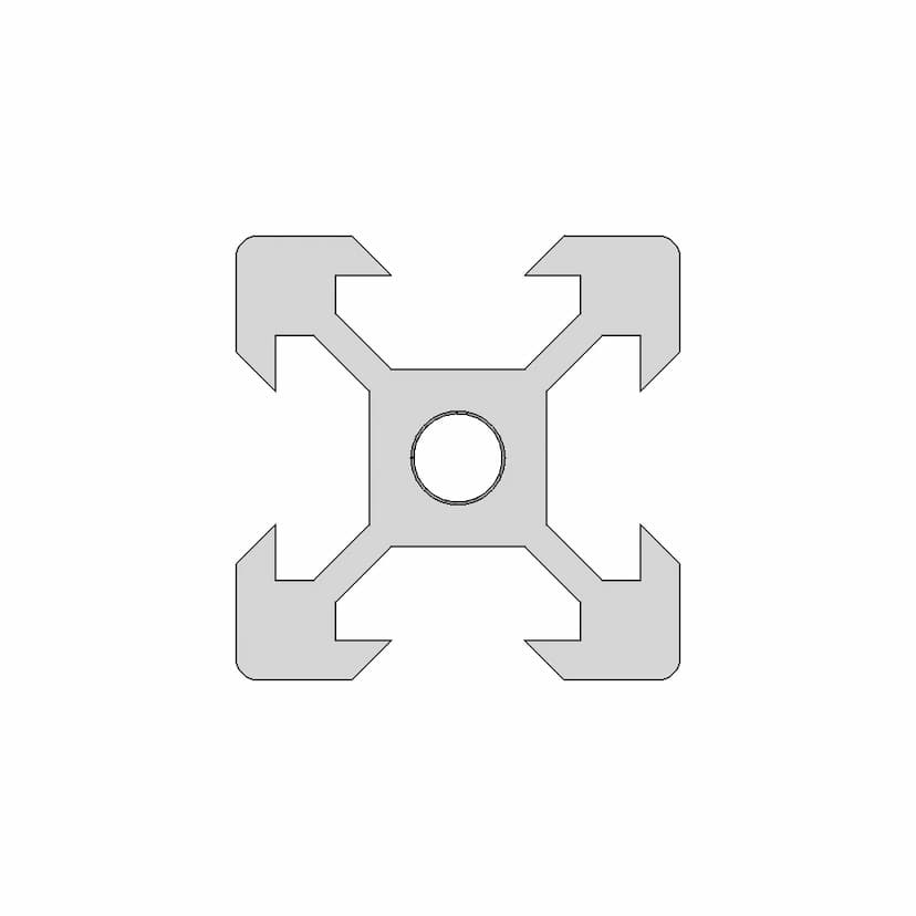 Hw 550 Thermocuple 1 | 3D CAD Engineering Model