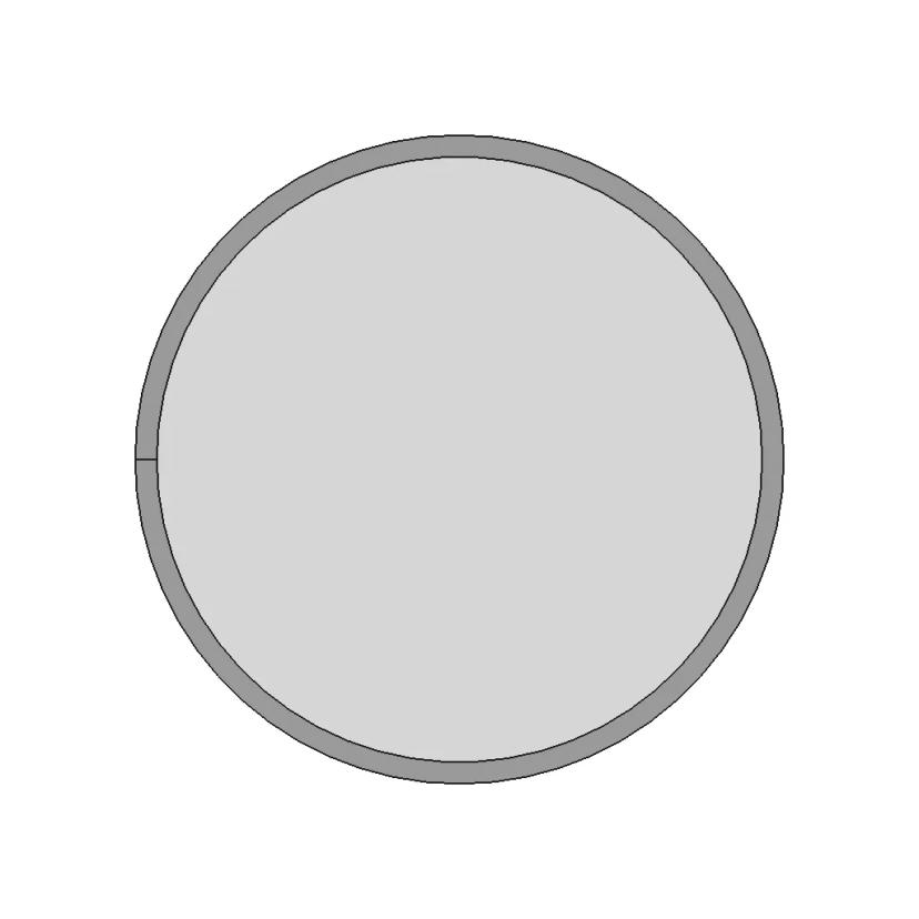 Shooting Coin Holders 1 | 3D CAD Engineering Model