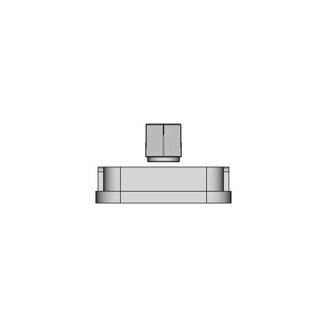 Mini Bricks Pikachu 1 | 3D CAD Engineering Model
