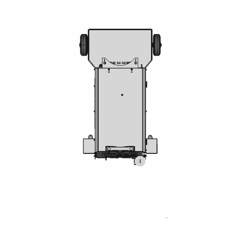 Lego Model 5 | 3D CAD Engineering Model