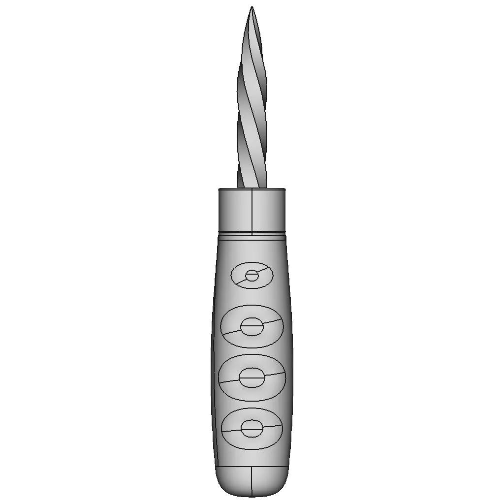 sprite x=0 y=0