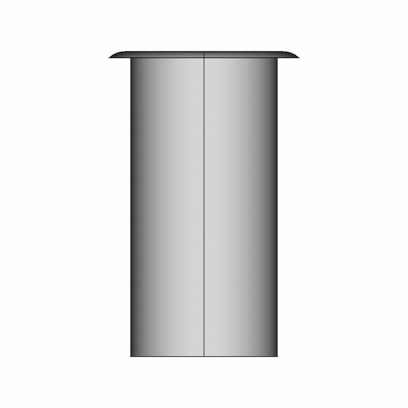 Sg7 2A D16 3 5 23 1 | 3D CAD Engineering Model