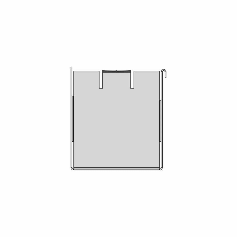 Ft T12024150A 1 | 3D CAD Engineering Model