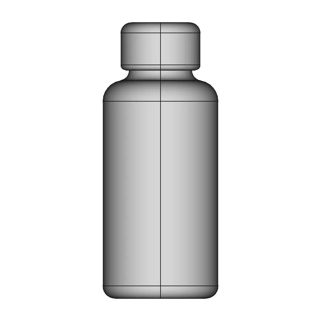 sprite x=0 y=0
