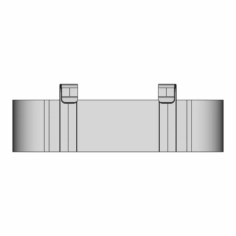 Dipper 4 | 3D CAD Engineering Model