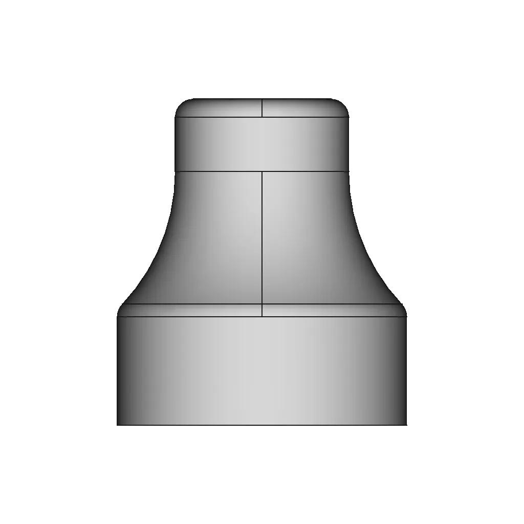 sprite x=0 y=0