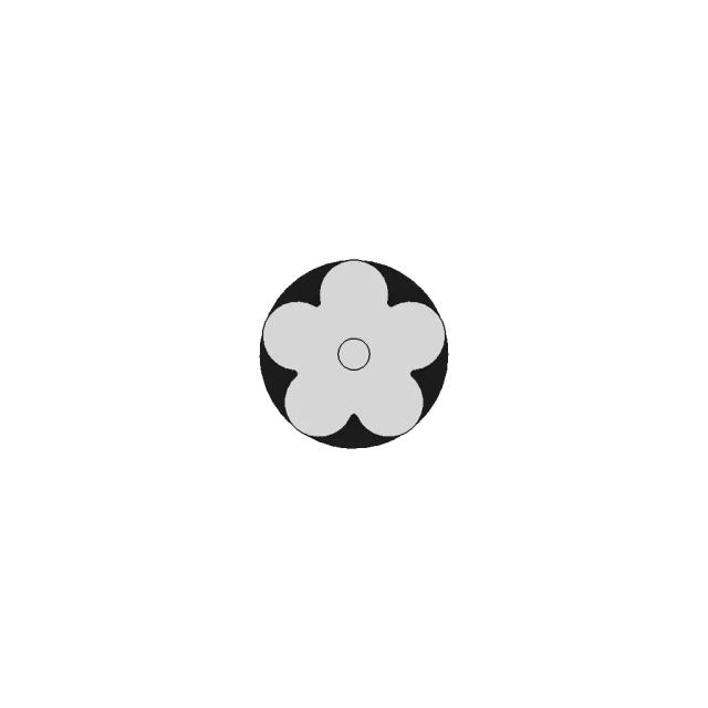 Exercise 158 1 | 3D CAD Engineering Model