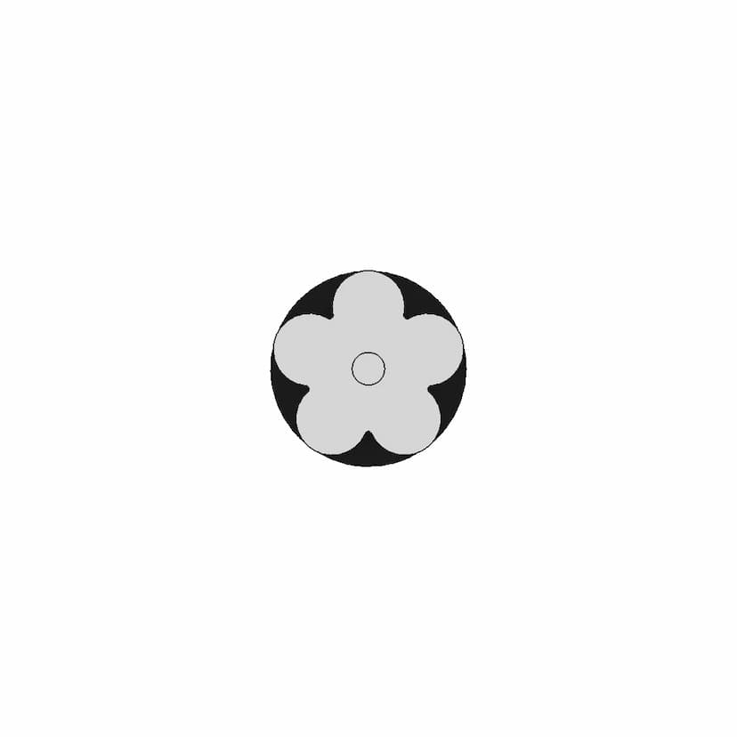 Exercise 158 1 | 3D CAD Engineering Model