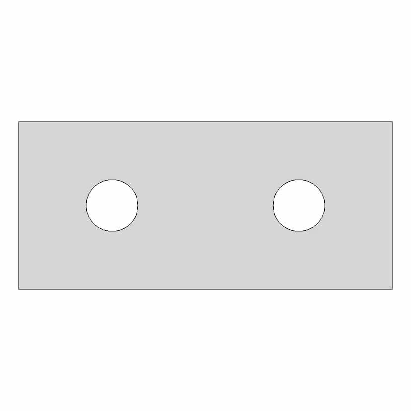 Sk1 6189 1 | 3D CAD Engineering Model