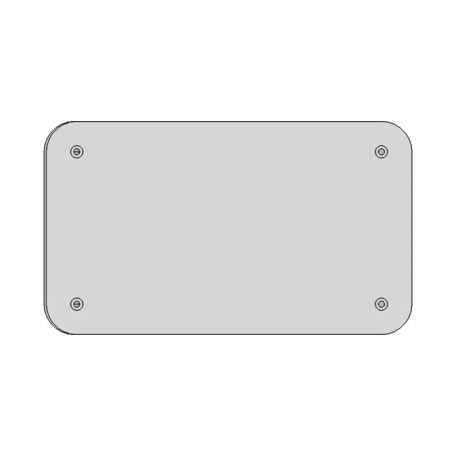 Case Samsung Galaxy A56 5G 1 | 3D CAD Engineering Model
