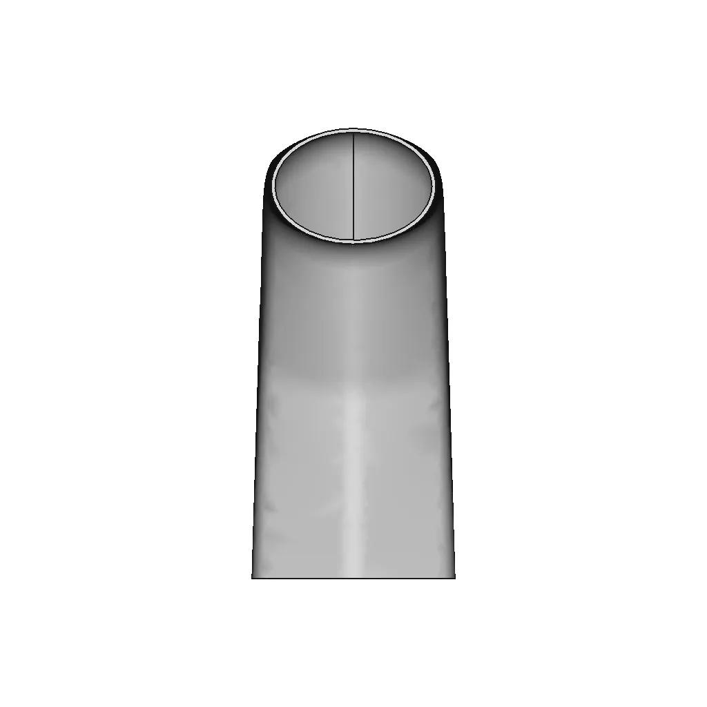 sprite x=0 y=0
