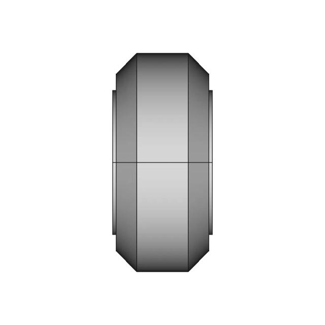 Cmf Phone Arm Band Case For Sports 1 | 3D CAD Engineering Model