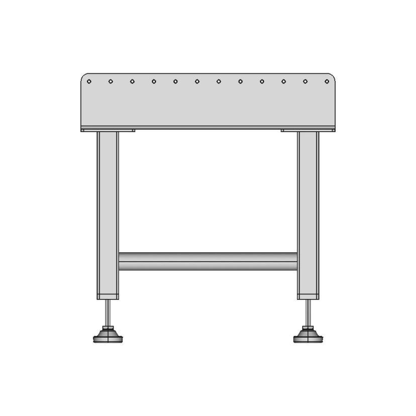 Trigger Magnet Holder For Sparklabs Wolf Hpa Engine 1 | 3D CAD Engineering Model