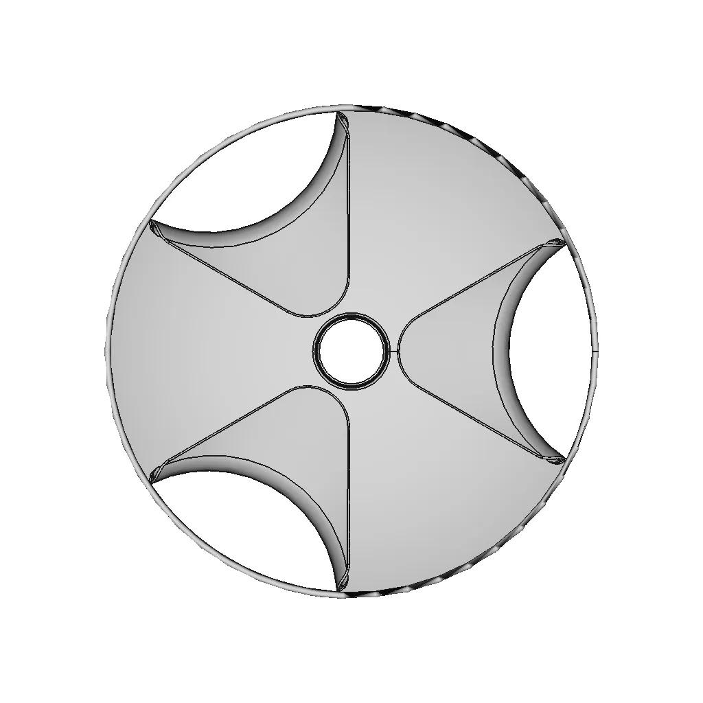 sprite x=0 y=0