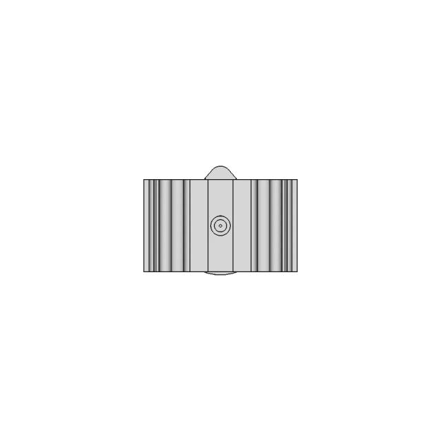 3Dprinter 4 | 3D CAD Engineering Model