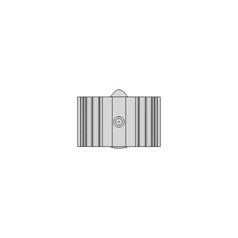 3Dprinter 4 | 3D CAD Engineering Model