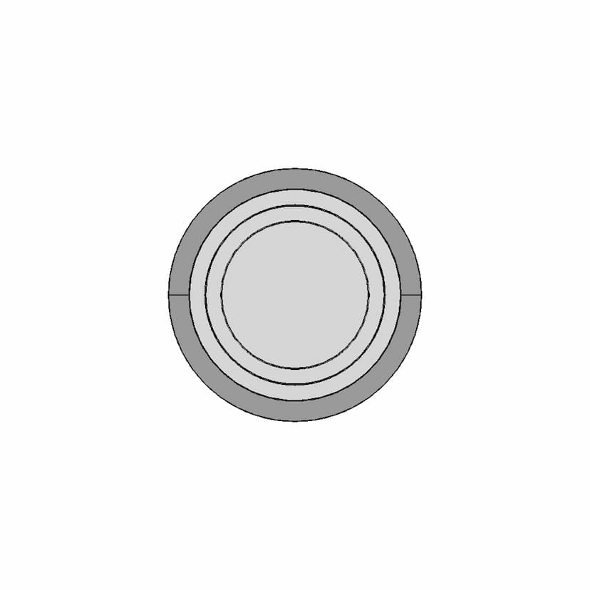 1911 Mod Update 1 | 3D CAD Engineering Model
