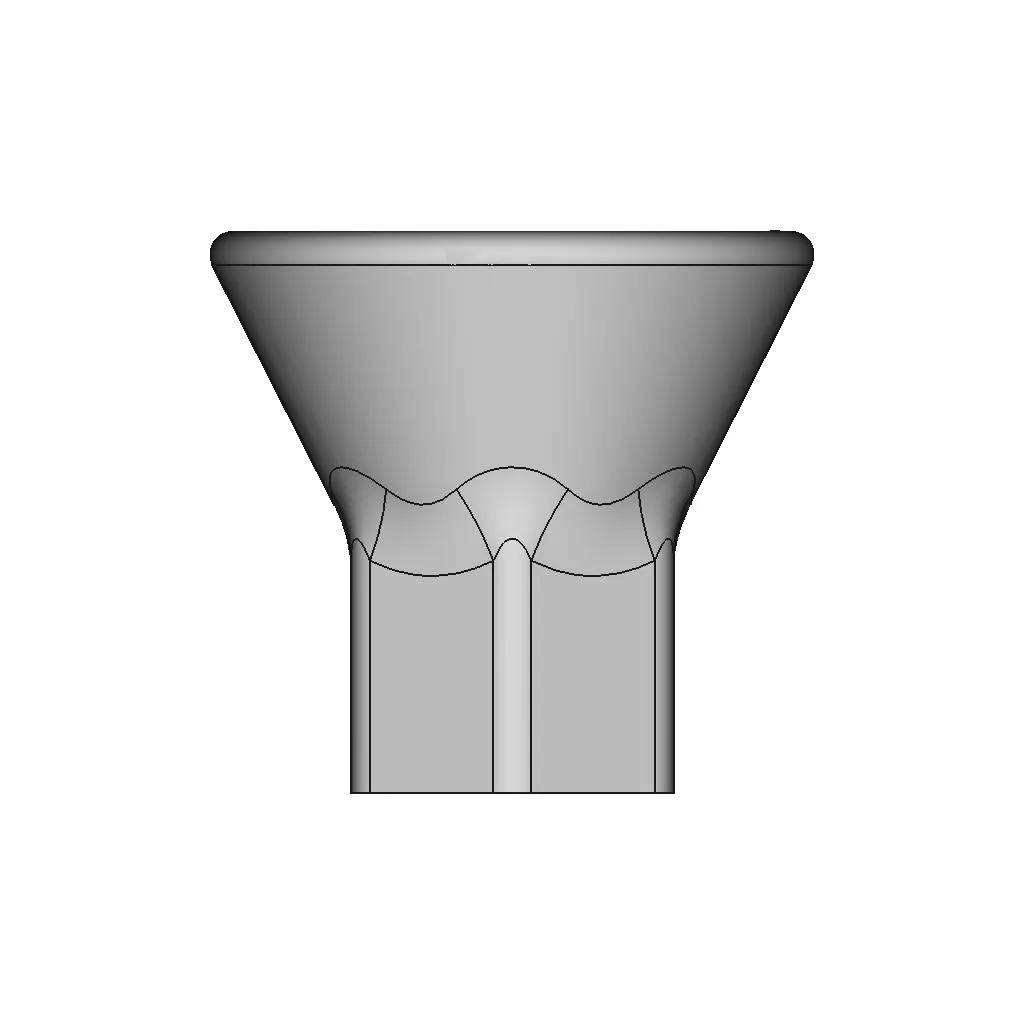 sprite x=0 y=0