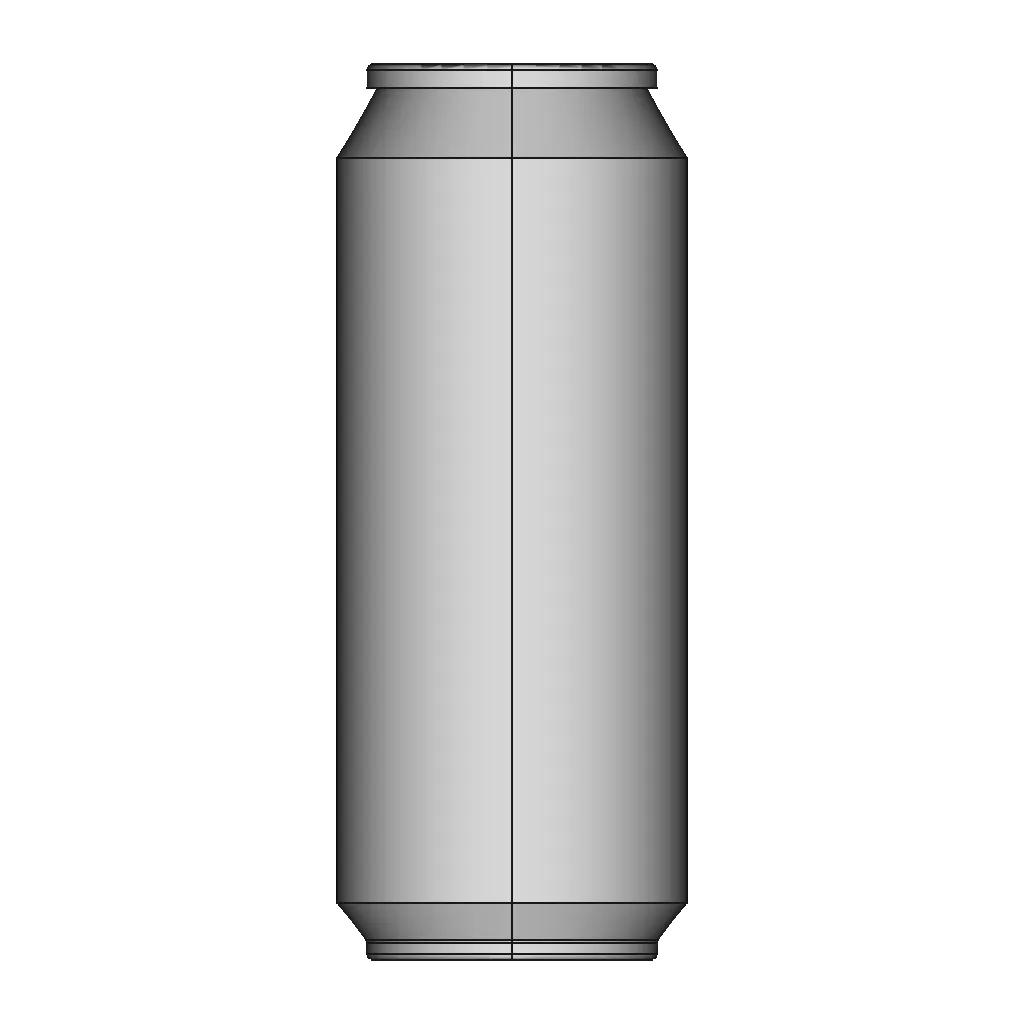 sprite x=0 y=0